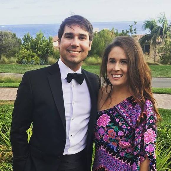 Meet your Posher, Alex - Picture 1 of 1